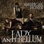 American Honey - Single