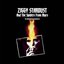 Ziggy Stardust and the Spiders from Mars (The Motion Picture Soundtrack; Live)