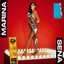 Voltei Pra Mim - Single