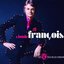 Les 50 Plus Belles Chansons De Claude Francois