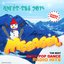Megageil (Apres-Ski 2014)