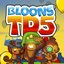 Bloons Tower Defense 5 (Official Soundtrack)