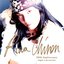 Rina Chinen 20th Anniversary ～Singles & My Favorites～