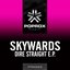 Dire Straight Ep