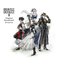 Bravely Default II Original Soundtrack