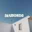 Diamonds - Single