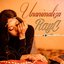 Unanimaliza