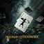 Joker - Single