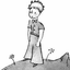 Avatar for safe_in_a_dream