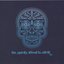 Wired To Earth