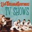 Best Of TV Shows