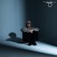 a way out / angel