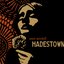 Hadestown