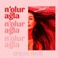 N'olur Ağla - Single