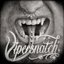 ViperSnatch - EP