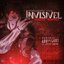 Invisível - Single