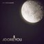 Adore You - Single