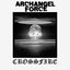Crossfire Single