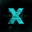 Bassi Presents: X