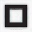 The Square One EP