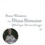 Four Women - The Nina Simone Philips Recordings - Disc 2