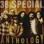 Anthology (disc 2)