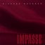 Impasse