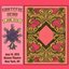 6/14/76 - Beacon Theatre - New York, NY, USA