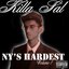 NY'S Hardest Vol. 1