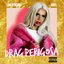Drag Perigosa (feat. Ariiel) - Single