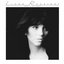 Linda Ronstadt - Heart Like a Wheel album artwork