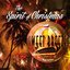 The Spirit of Christmas - Single