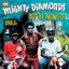 Reggae Anthology: Mighty Diamonds - Pass The Knowledge