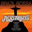 Brazil Bossa