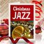 Christmas Jazz