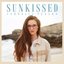 Sunkissed - Ep