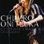 ULTIMATE CRASH ’02 LIVE AT BUDOKAN