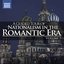 A Guided Tour of Nationalism in the Romantic Era, Vol. 5