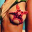 Cast Away
