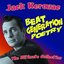 Beat Generation Poetry - The Ultimate Collection