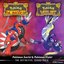 Pokémon Scarlet & Pokémon Violet: The Definitive Soundtrack