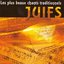 Les plus beaux chants traditionnels Juifs