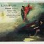 Spohr: Faust (1852 Version)