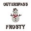 Frosty - Single