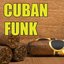 Cuban Funk