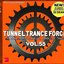 Tunnel Trance Force, Vol. 55