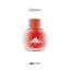 Fragrance
