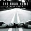 The Road Home