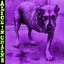 Alice in Chains