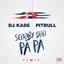 Scooby Doo Pa Pa (Remix) - Single